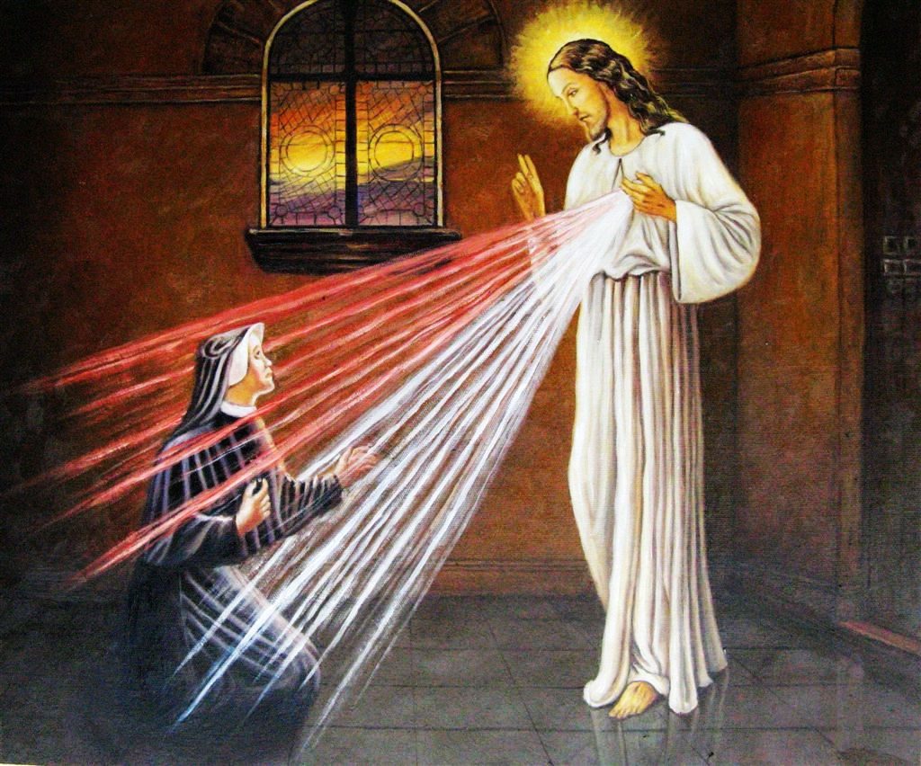 Divinemercy1