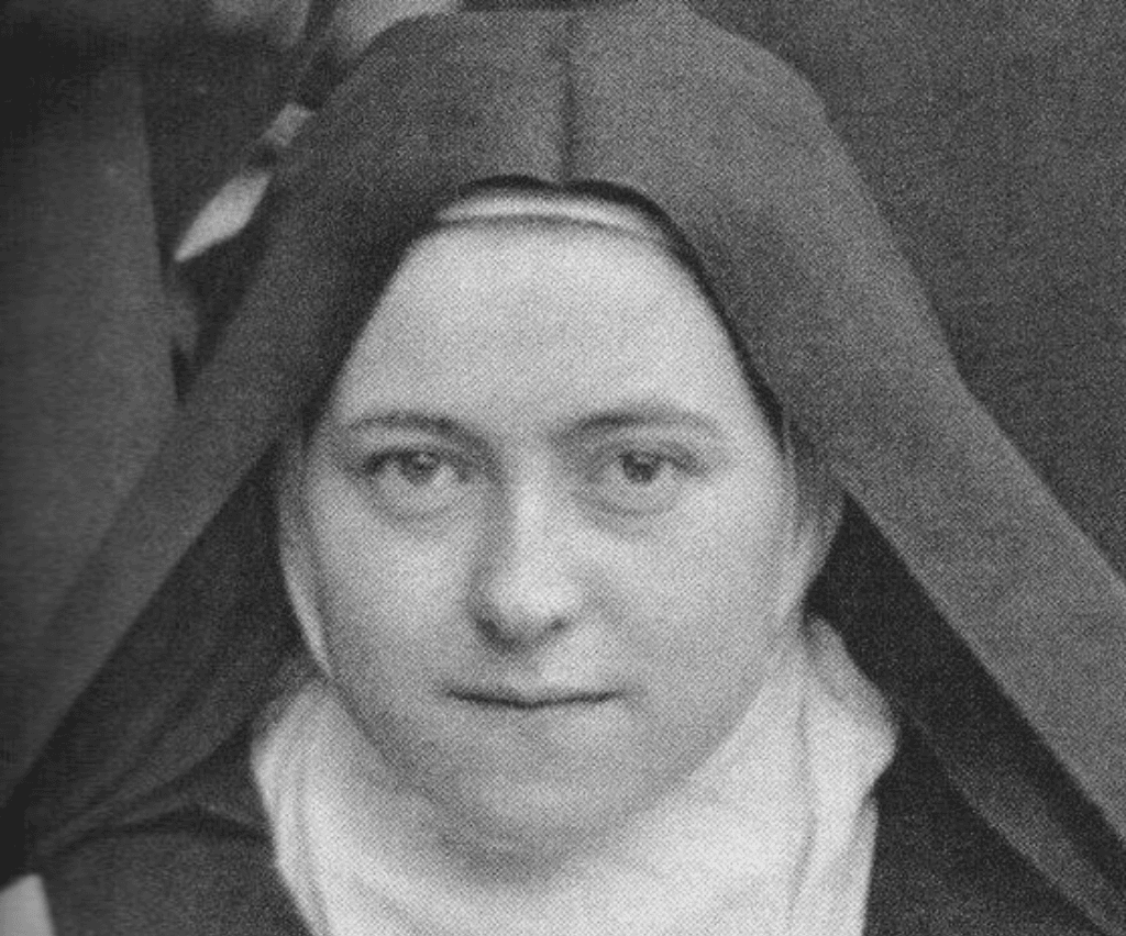 Hl. Thérèse von Lisieux kann die Irrtümer des Synodalen Weges besiegen - 150 Jahre Geburt, 100 Jahre Seligsprechung: Verbreiten wir die Andacht dieser großartigen Heiligen