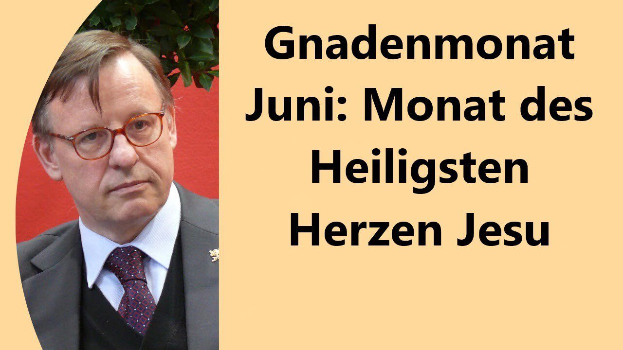 Verteil-Aktion zum Herz-Jesu-Monat: „Die Namen aller, welche diese Andacht verbreiten, sollen in meinem Herzen eingeschrieben sein.“